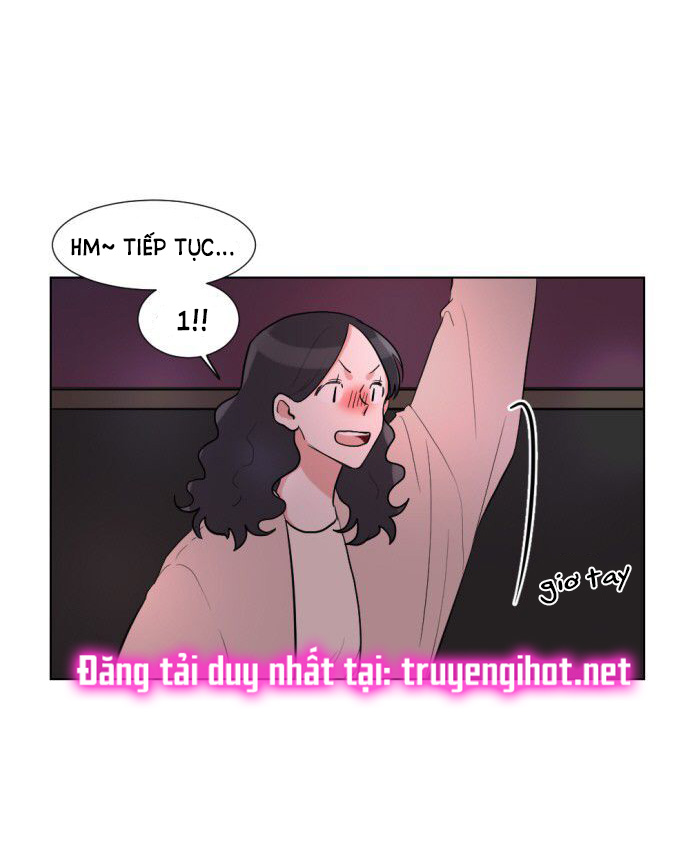 gatabutata chapter 6.1 16