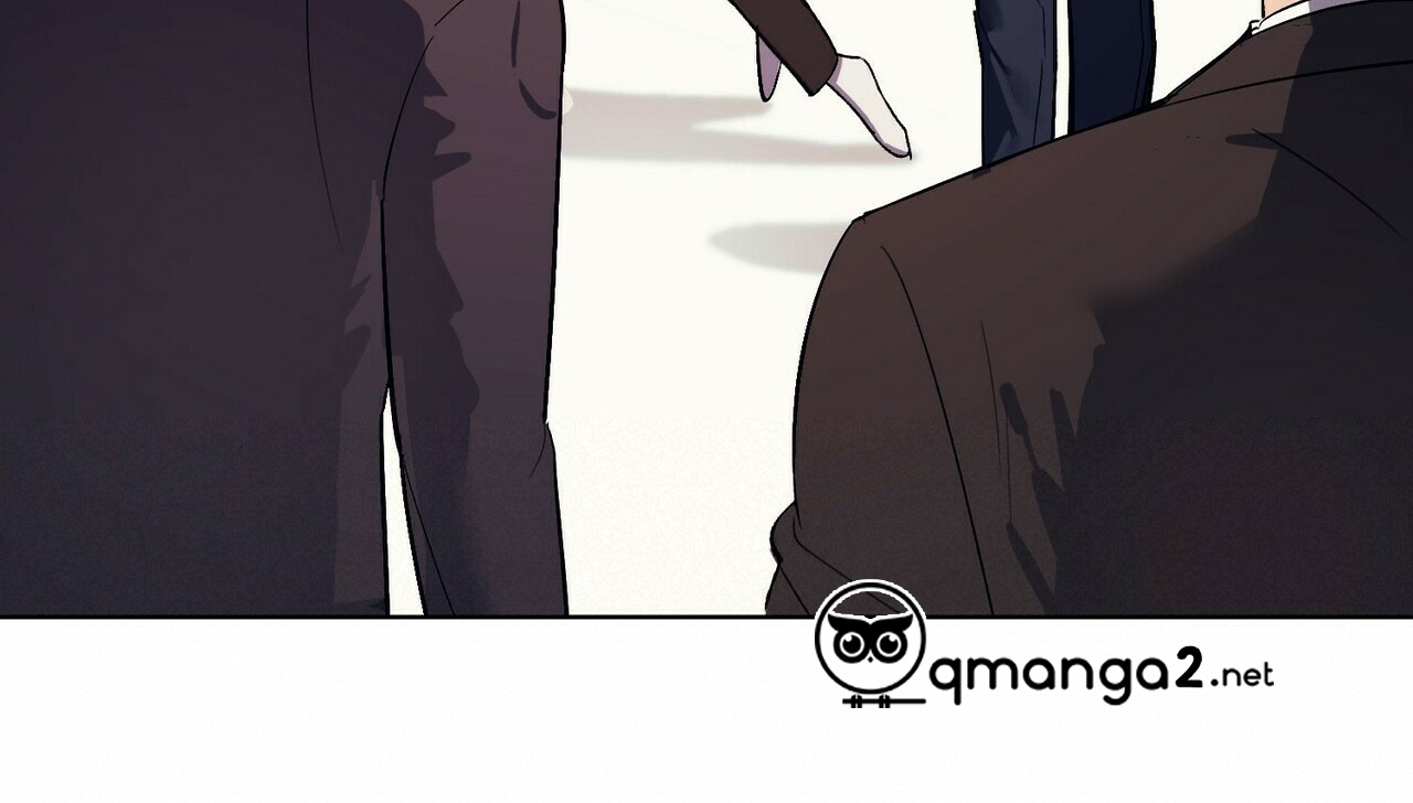 chàng dâu nhà họ kang chapter 2 116