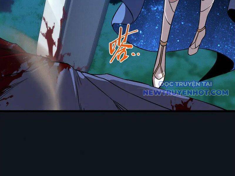 trảm linh thiếu nữ: ta khế ước tất cả đều là thượng cổ thần binh chapter 28 112