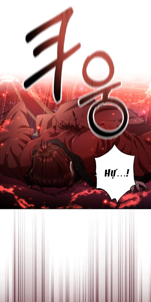 bản tình ca heeran chapter 57.2 31