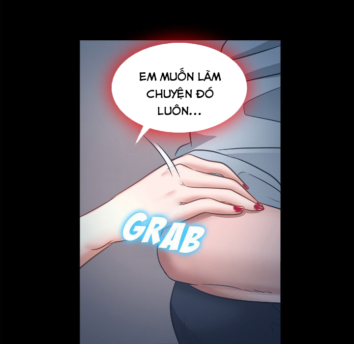 lòng chung thủy chapter 6 70