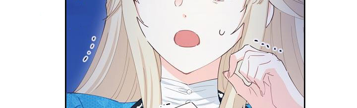 tôi đã mệt rồi chapter 48.1 219