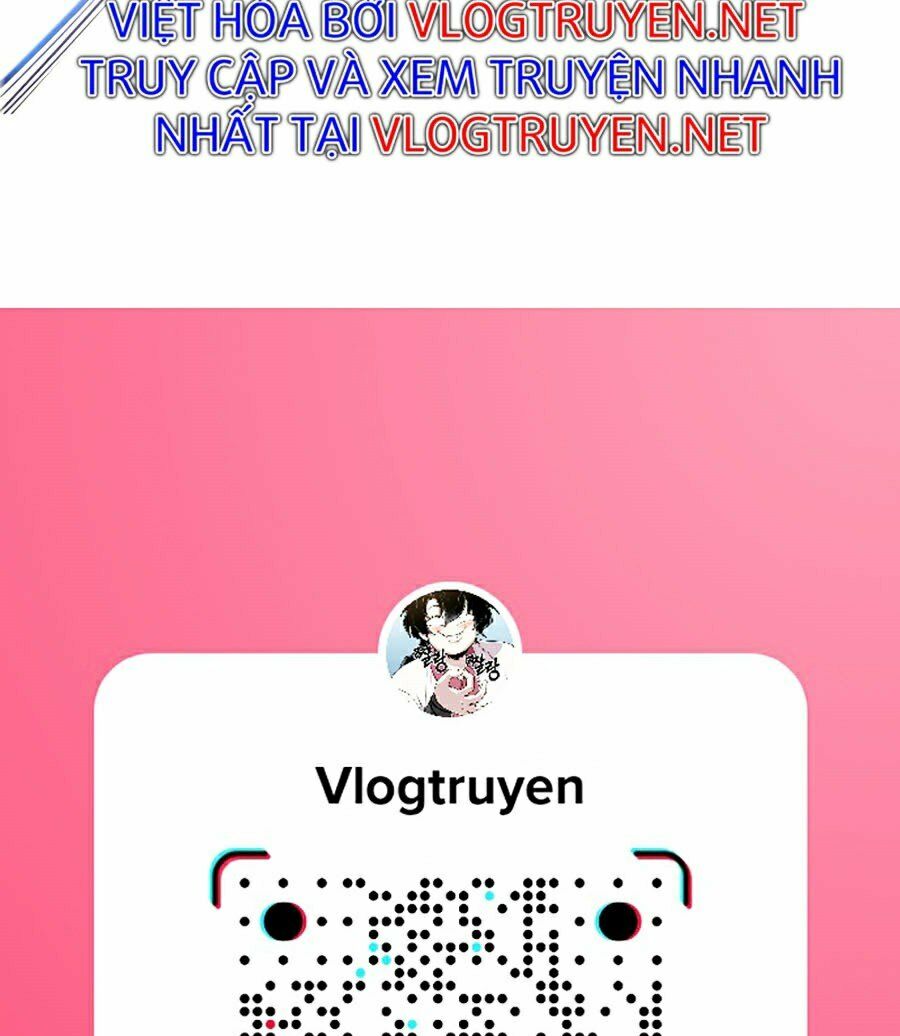 kẻ thách đấu chapter 12 71