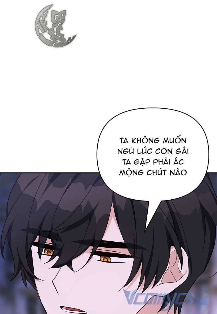 trở thành con gái út của công tước phản diện chapter 27 48