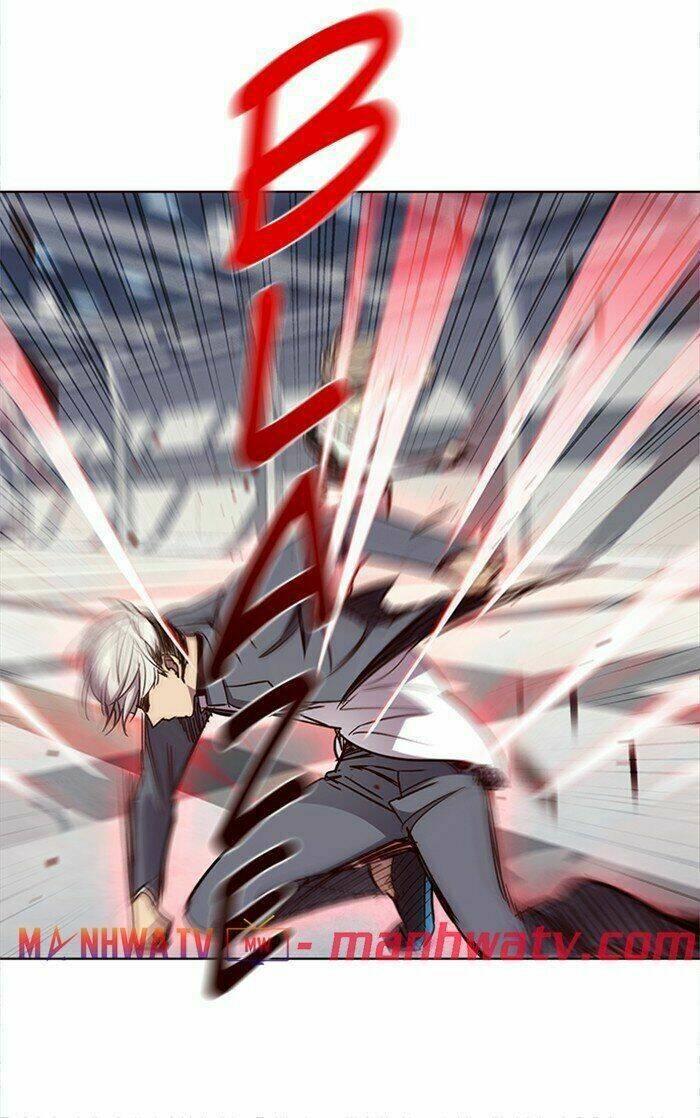 biến thân thành mèo chapter 26 48