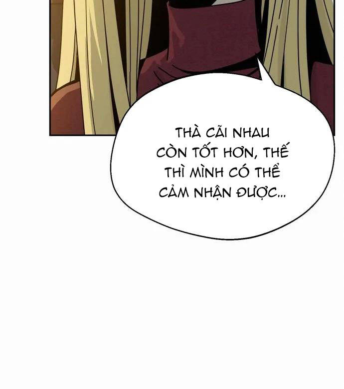 Lớ Ngớ Vớ Phải Tình Yêu chapter 35.1 24