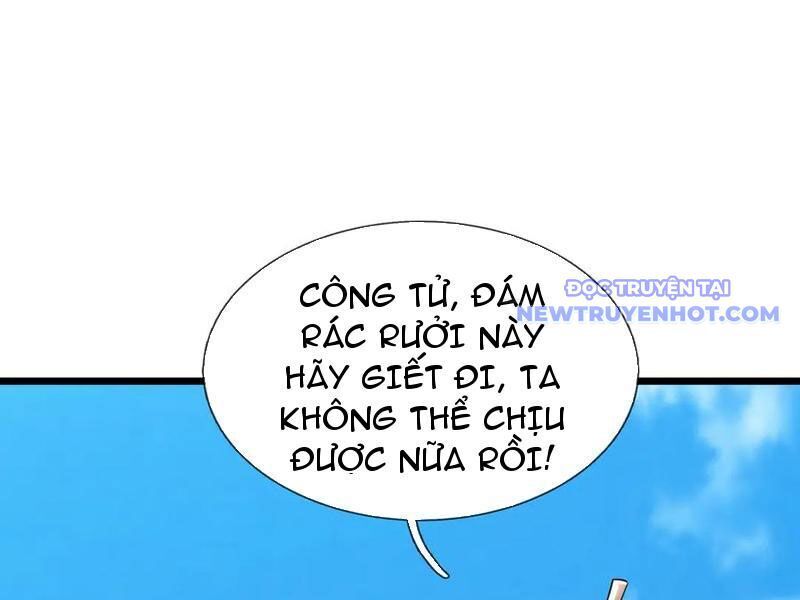 ngủ say vạn cổ: xuất thế đẩy ngang chư thiên chapter 88 78