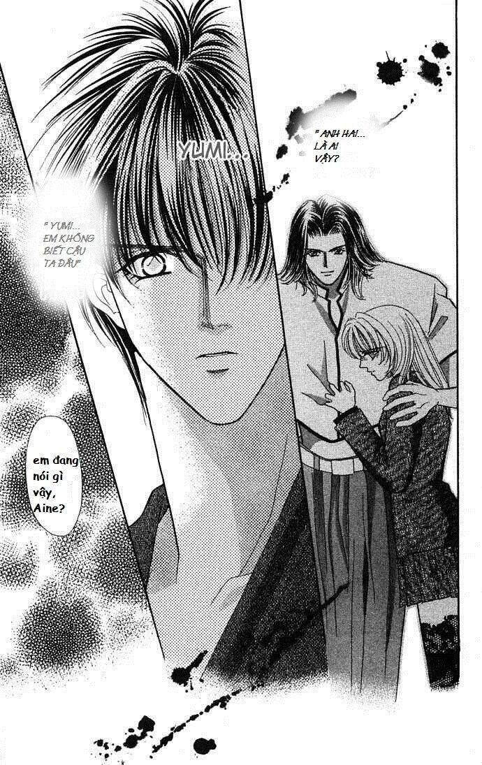 kaikan phrase chapter 32 2