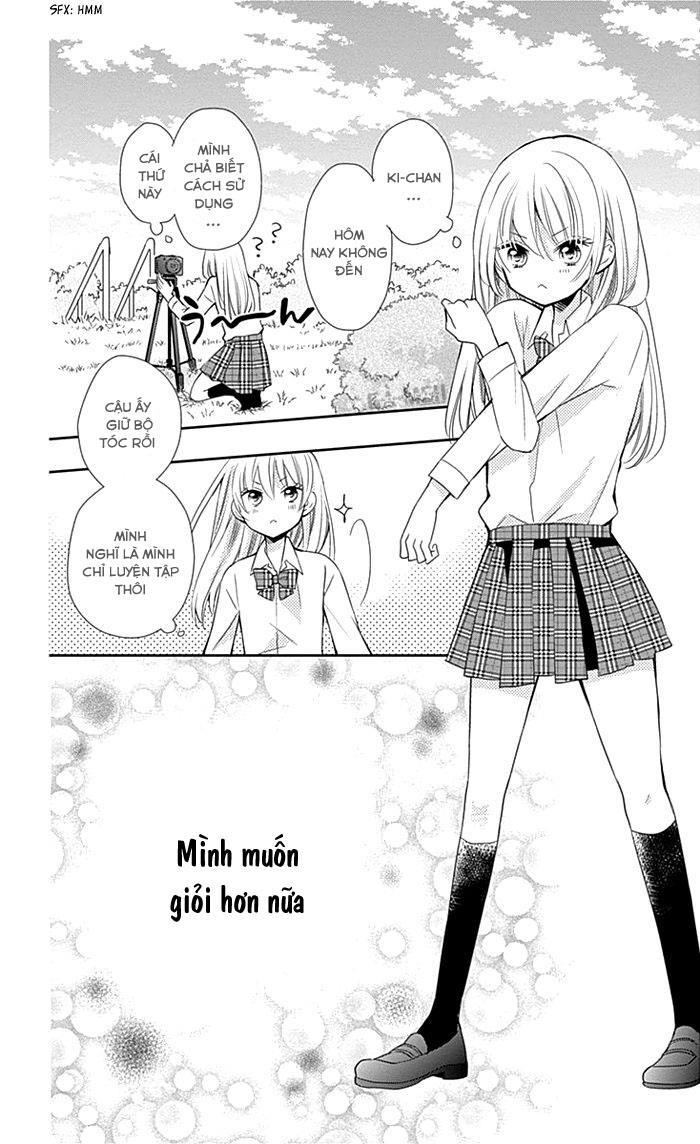 buddy go chapter 1 23