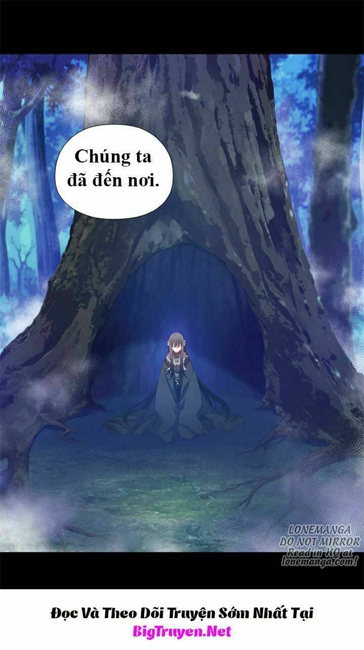 märchen: the embodiment of tales chapter 21 11