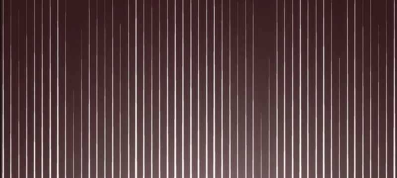 tân thủ - từng xếp hạng nhất thế giới chapter 8 178