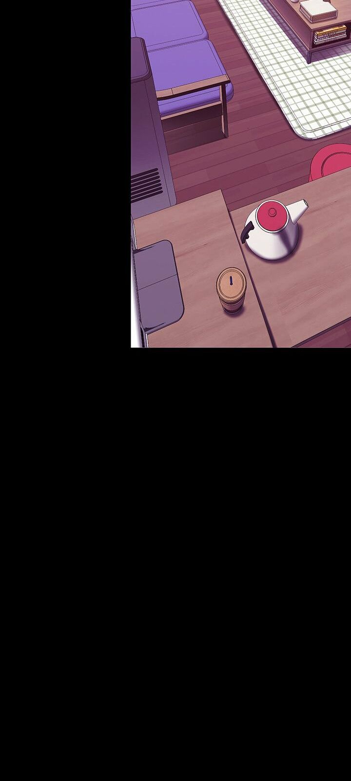 tân thế giới tuyệt vời chapter 33 48