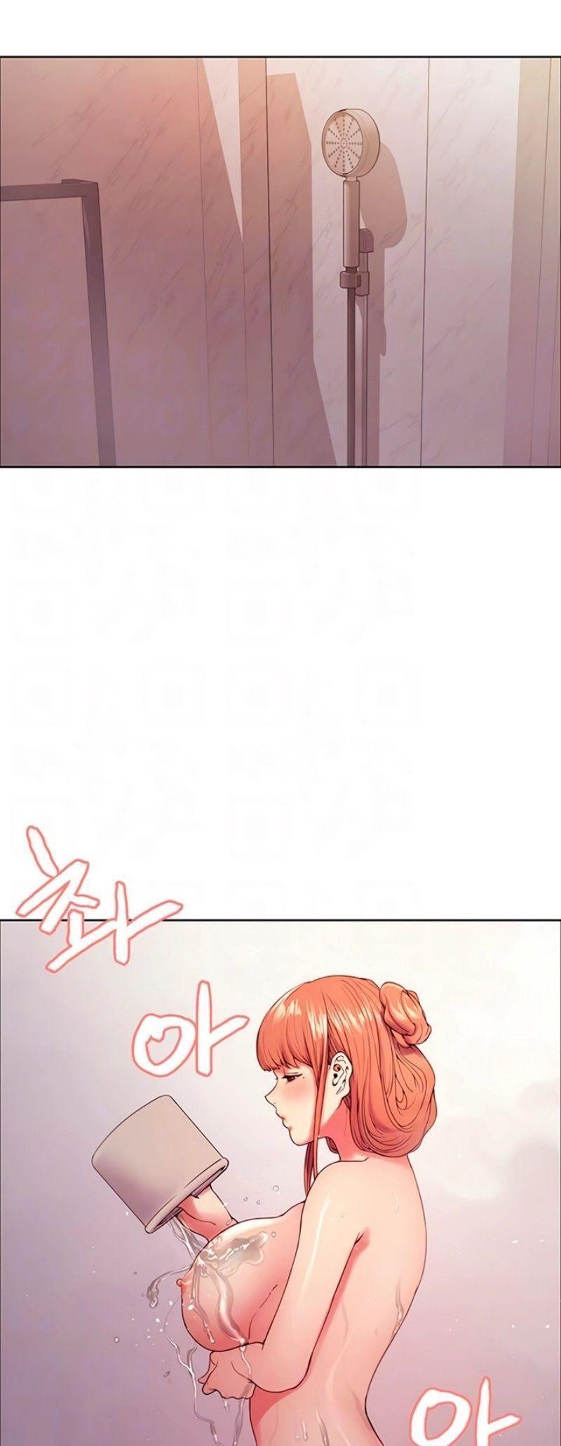 gia đình chạy trốn chapter 24 3