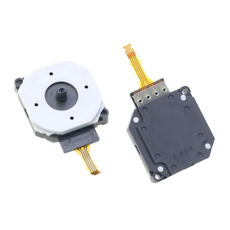 Nút điều khiển chơi game Analog 3D thay thế cho New 3DS/New 2DS XL/3DS/3DS XL