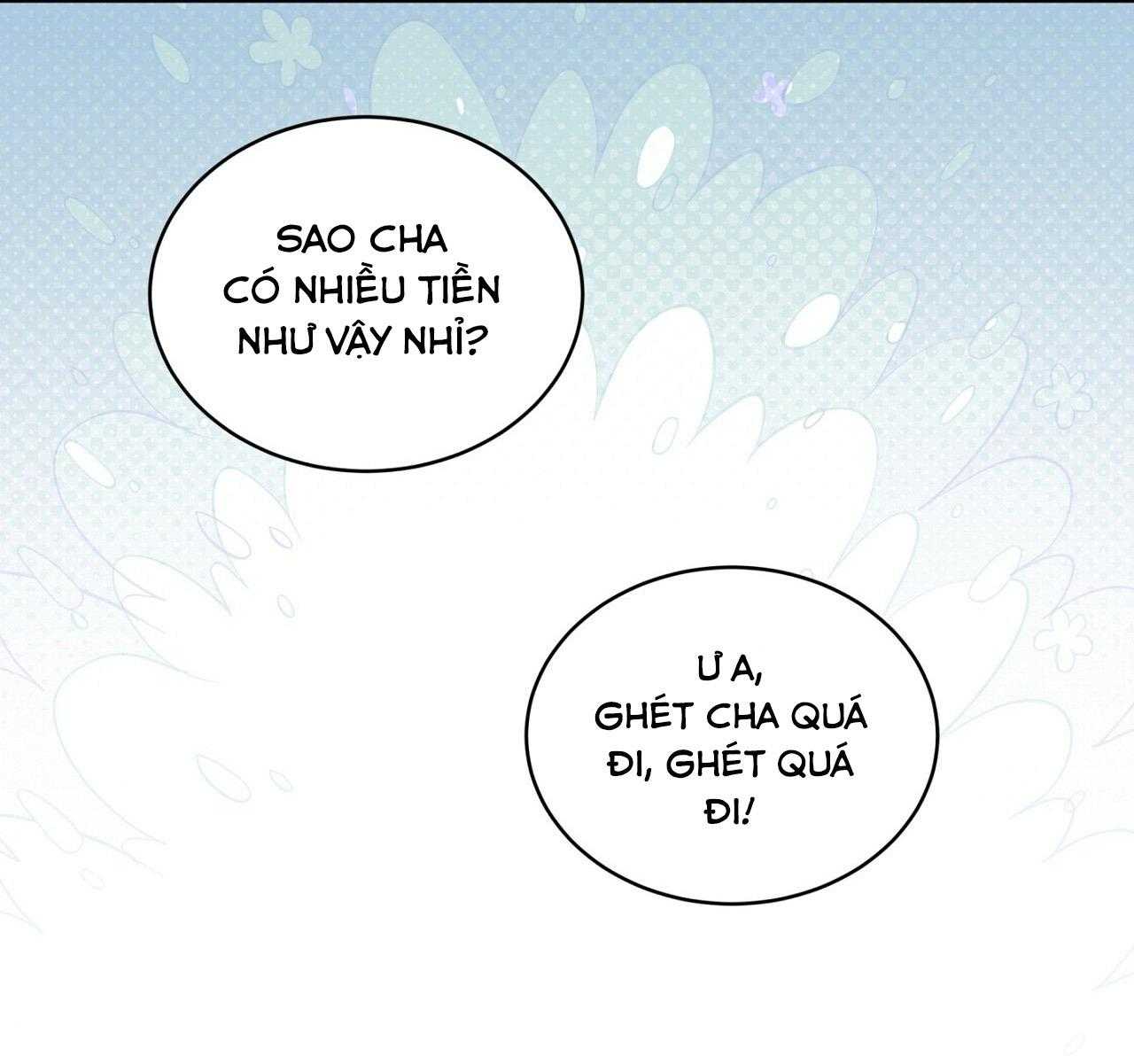 đêm săn ở london chapter 69 50