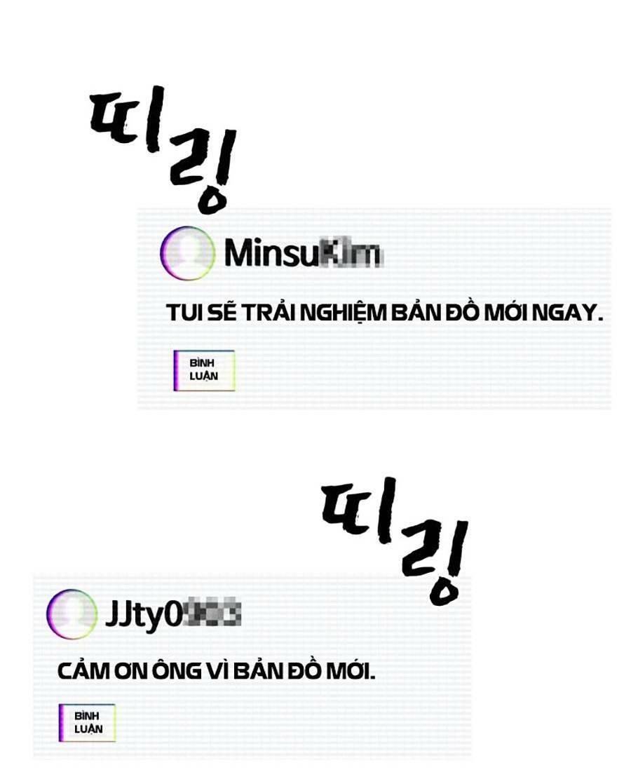 trò chơi địa ngục chapter 1 112