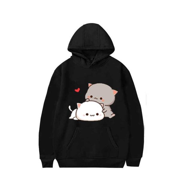 NEW  BST ÁO HOODIE - UNISEX ÁO ĐÔI - ÁO CẶP - NHIỀU MẪU HOT SHOP THIẾT KẾ