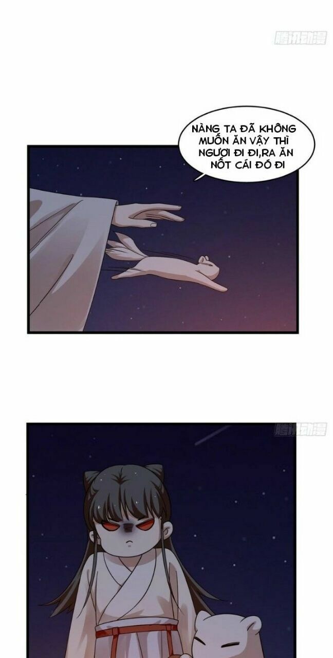 độc bộ thiên hạ: đặc công thần y chapter 209 18