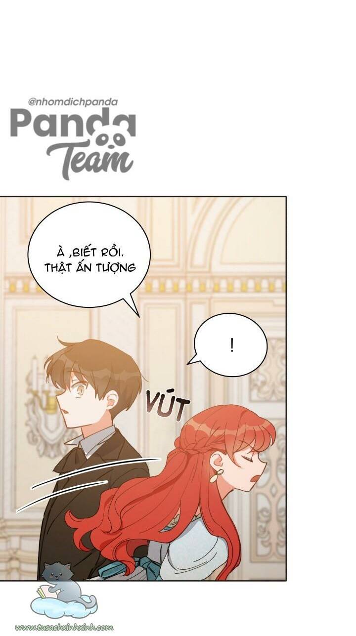 cái chết của lamia orphe chapter 30 6