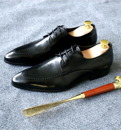 GIÀY DOLO MEN XGD03