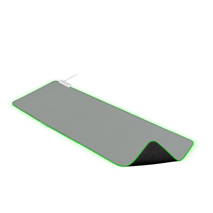 Bàn di chuột Razer Goliathus Chroma Extended - Hàng chính hãng