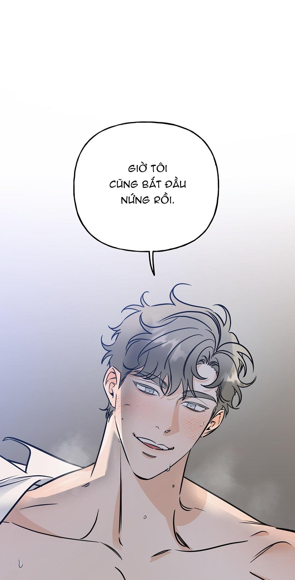 lệnh cứu rỗi chapter 6 75