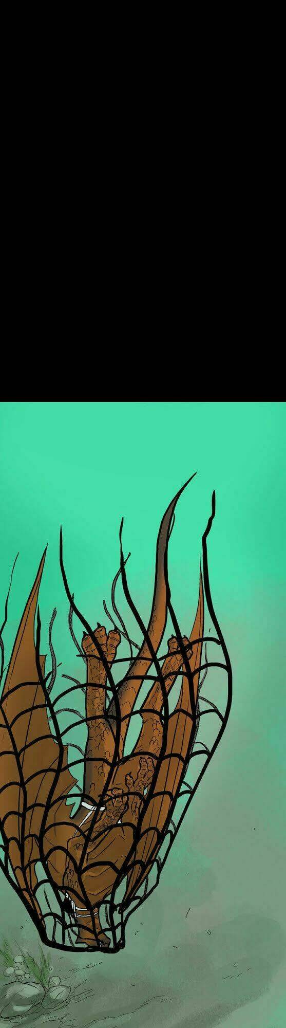 full metal wing chapter 17 16