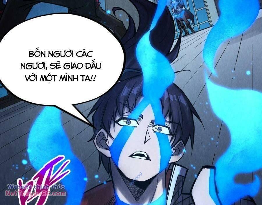 vạn cổ chí tôn chapter 277 127