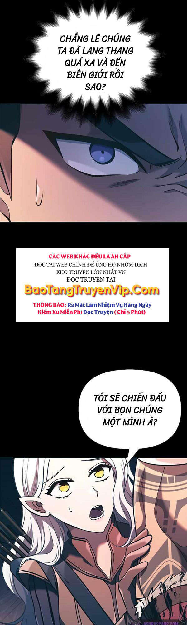 sống sót trong trò chơi với tư cách là một cuồng nhân chapter 9 59