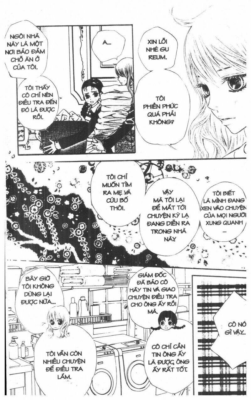 home boy chapter 3 158