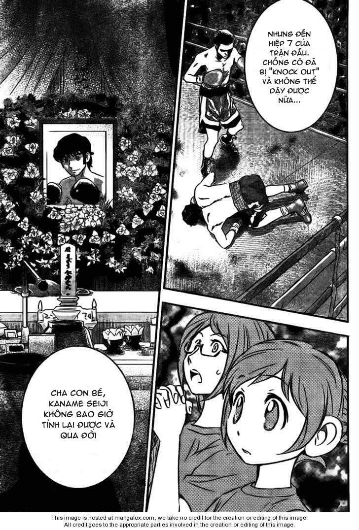 buyuden chapter 13 17