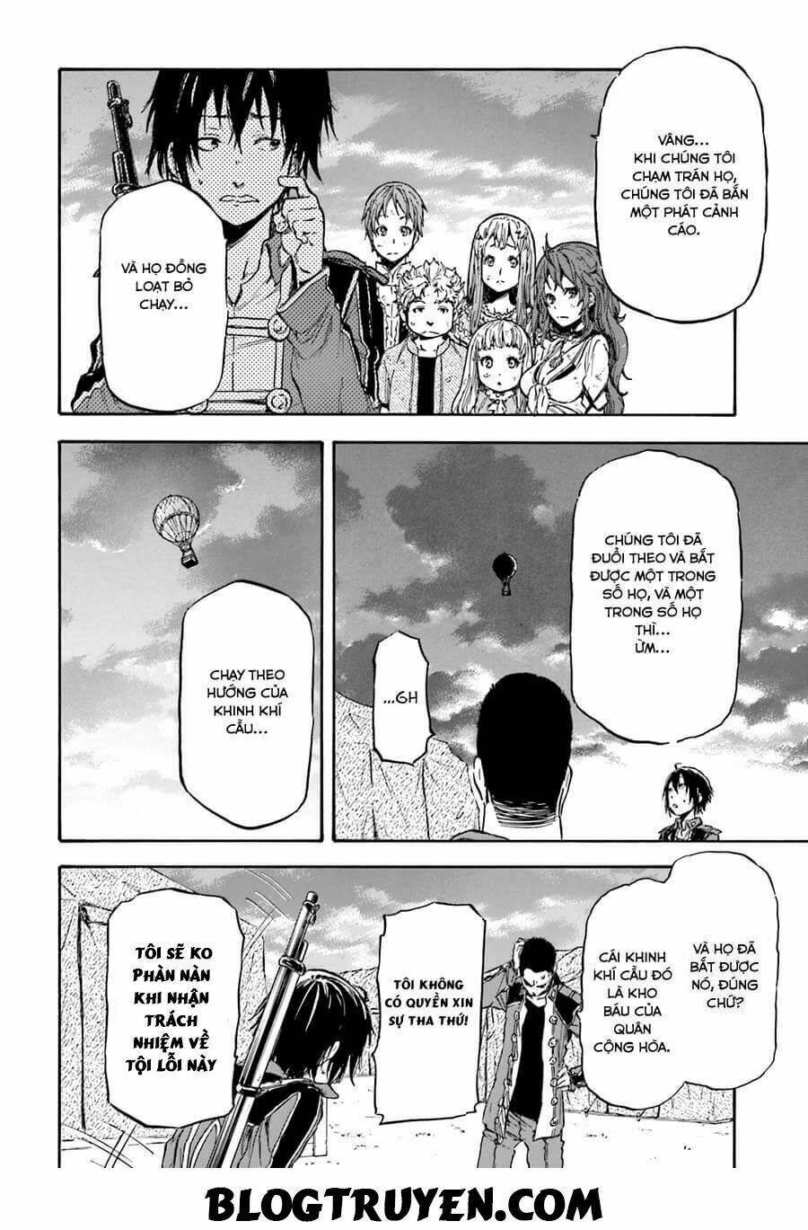 nejimaki seirei senki - tenkyou no alderamin chapter 5 14