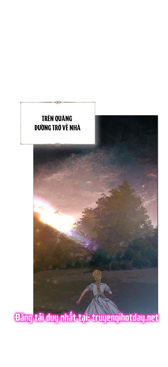 Khóc Đi Hay Là Cầu Xin Tôi Cũng Được chapter 6.2 - Trang 33