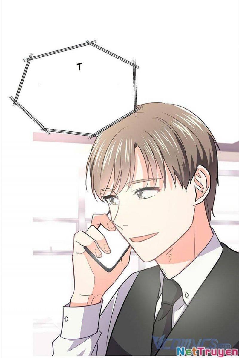 vô tình trở thành con gái của triệu phú chapter 24 34