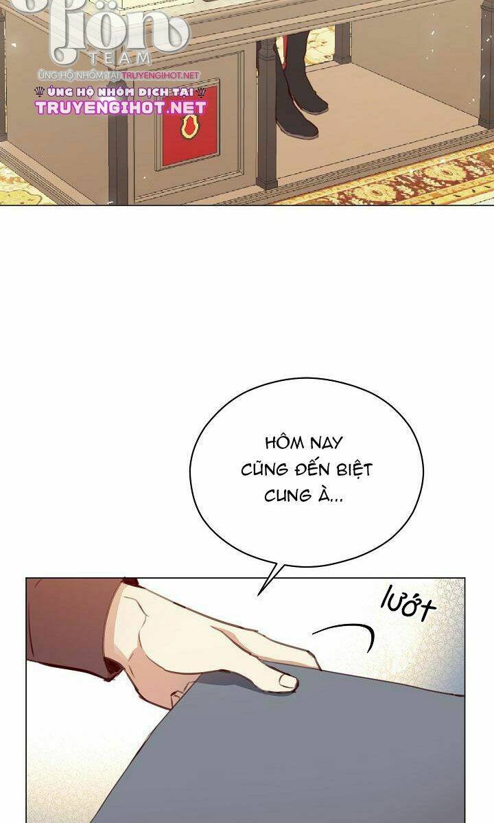 vẻ đẹp của ác ma chapter 33.2 4