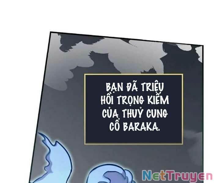 tôi lên cấp chỉ bằng cách ăn chapter 76 31