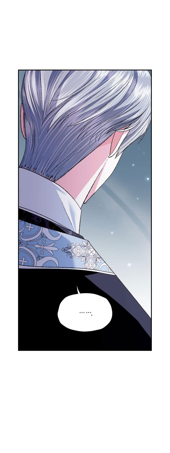 cha à, con không muốn kết hôn đâu chapter 97 57