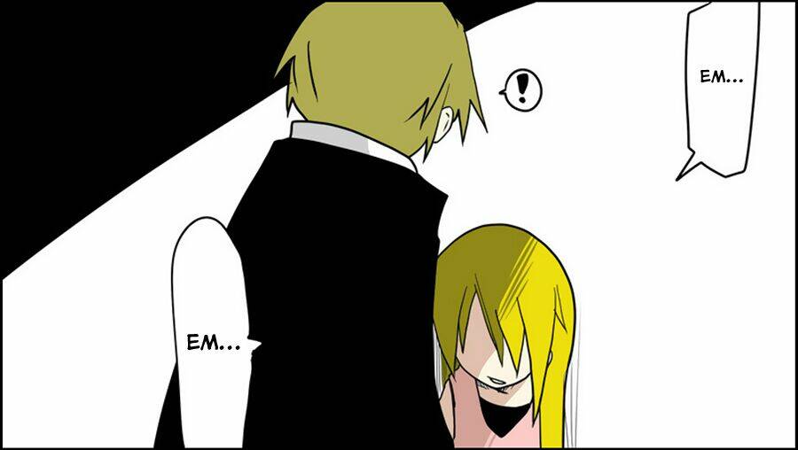 senyuu chapter 36 46