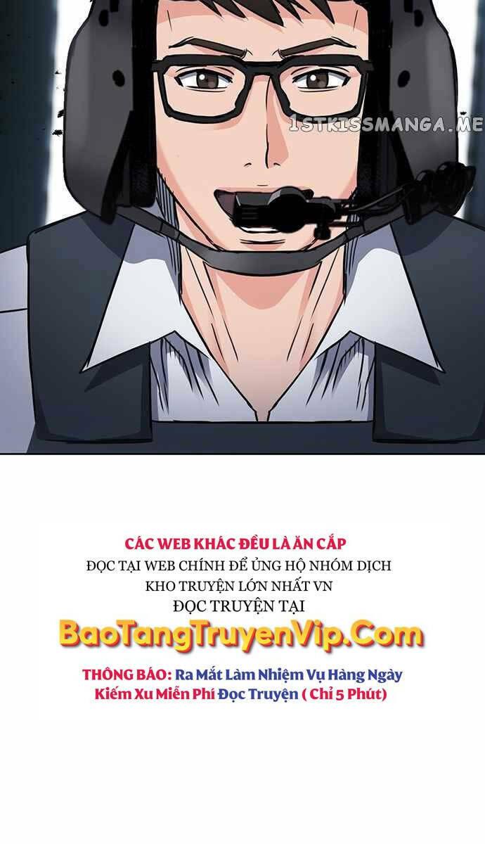 druid tại ga seoul - người hóa thú chapter 95 92