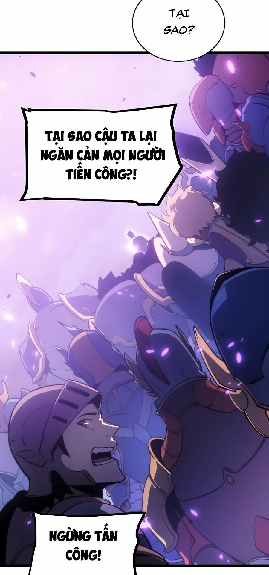 solo leveling 2 chapter 57 9