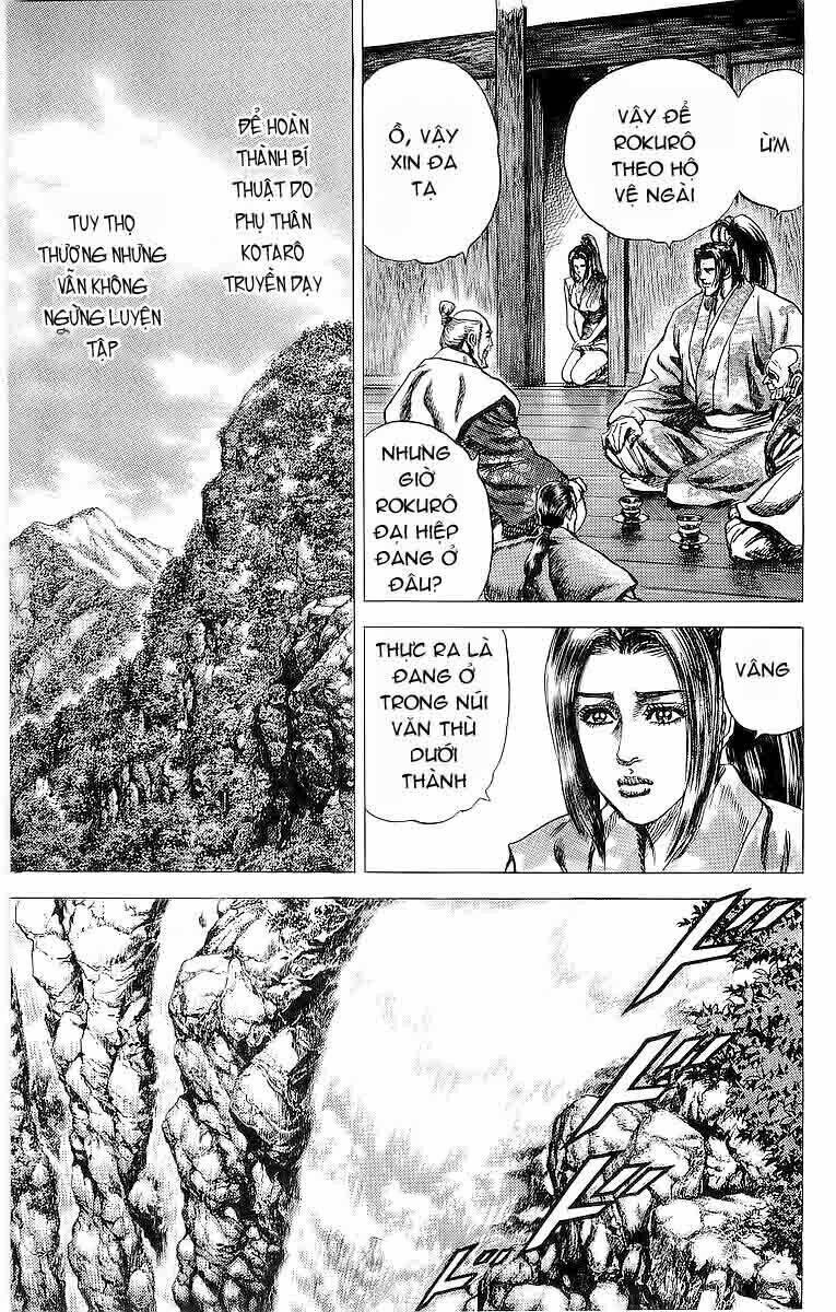 sakon chapter 24 9