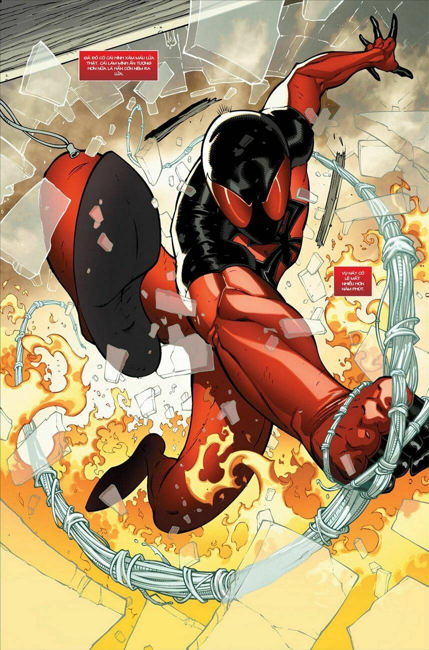 scarlet spider chapter 2 9