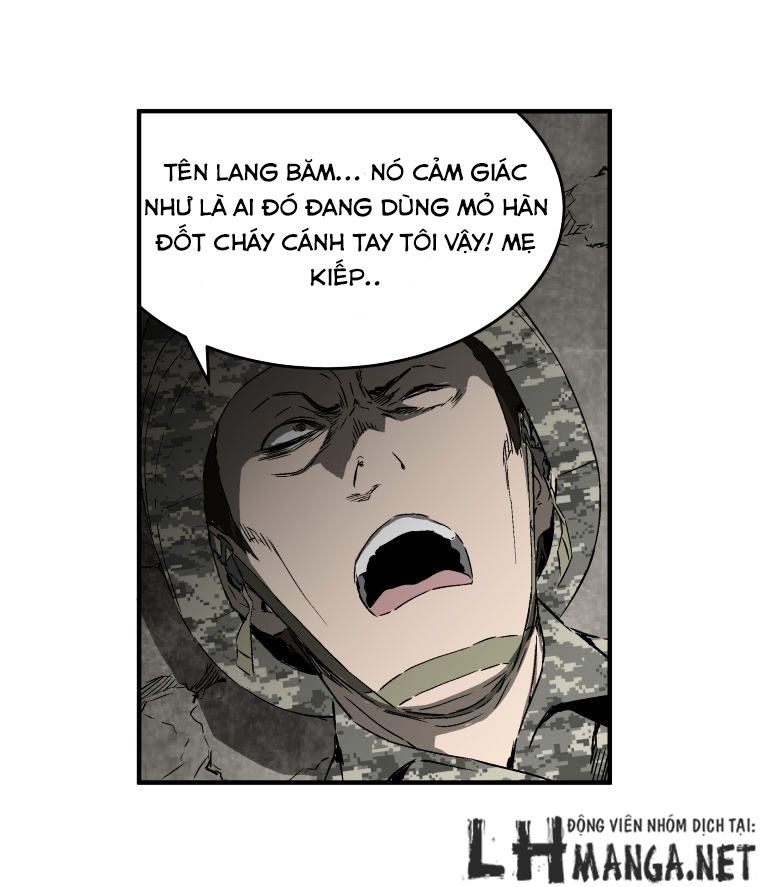 m.i.a - jakjeonjung siljong chapter 8 39