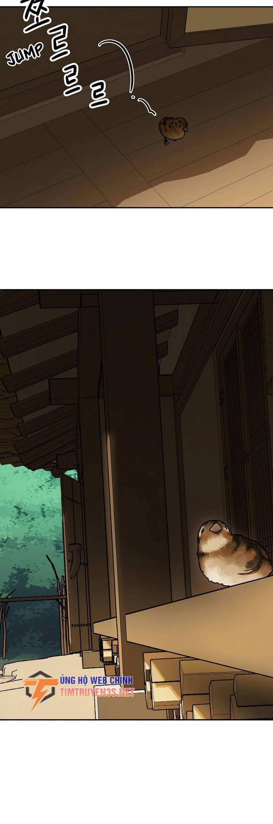 sự lụi tàn của usuzumi chapter 68 39