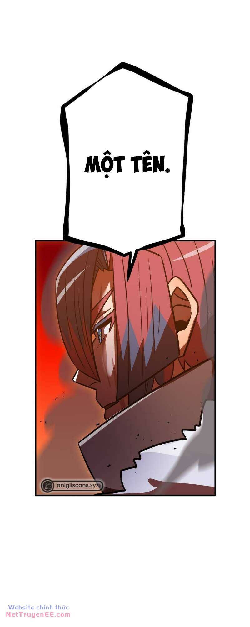 Huyết Thánh Cứu Thế Chủ~ Ta Chỉ Cần 0.0000001% Đã Trở Thành Vô Địch chapter 67 47