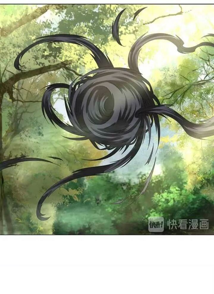 cực phẩm phế vật tiểu thư chapter 71 22