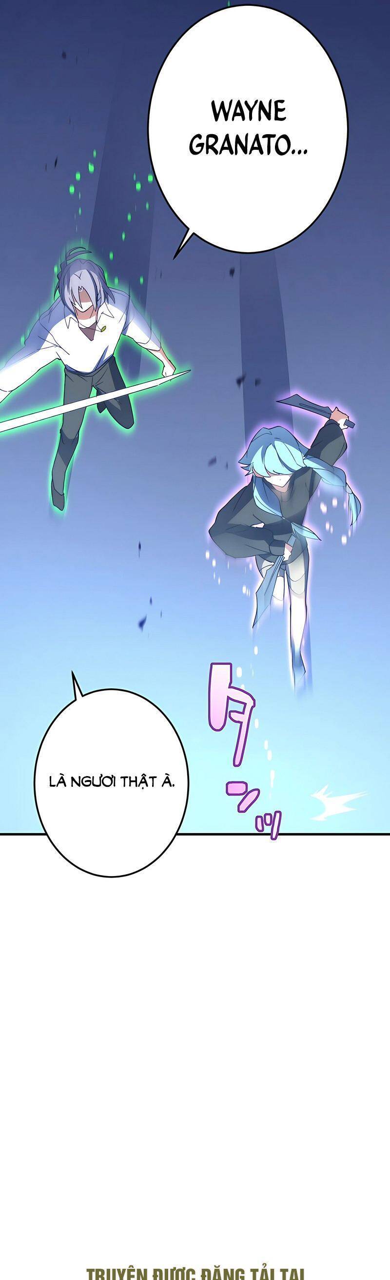 saikyou inyoushi no isekai tenseiki chapter 43 4