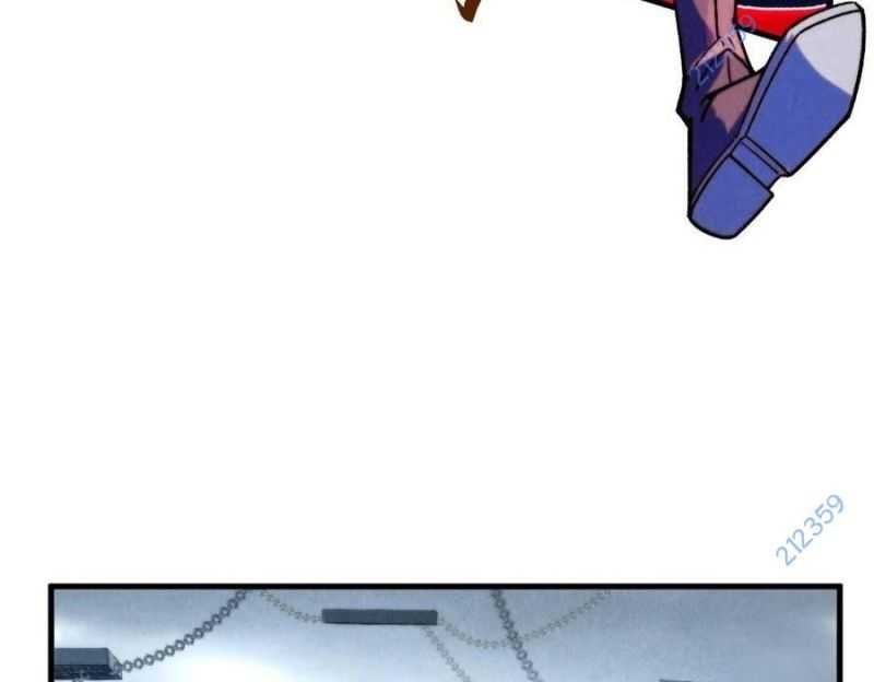 vạn cổ chí tôn chapter 326 310