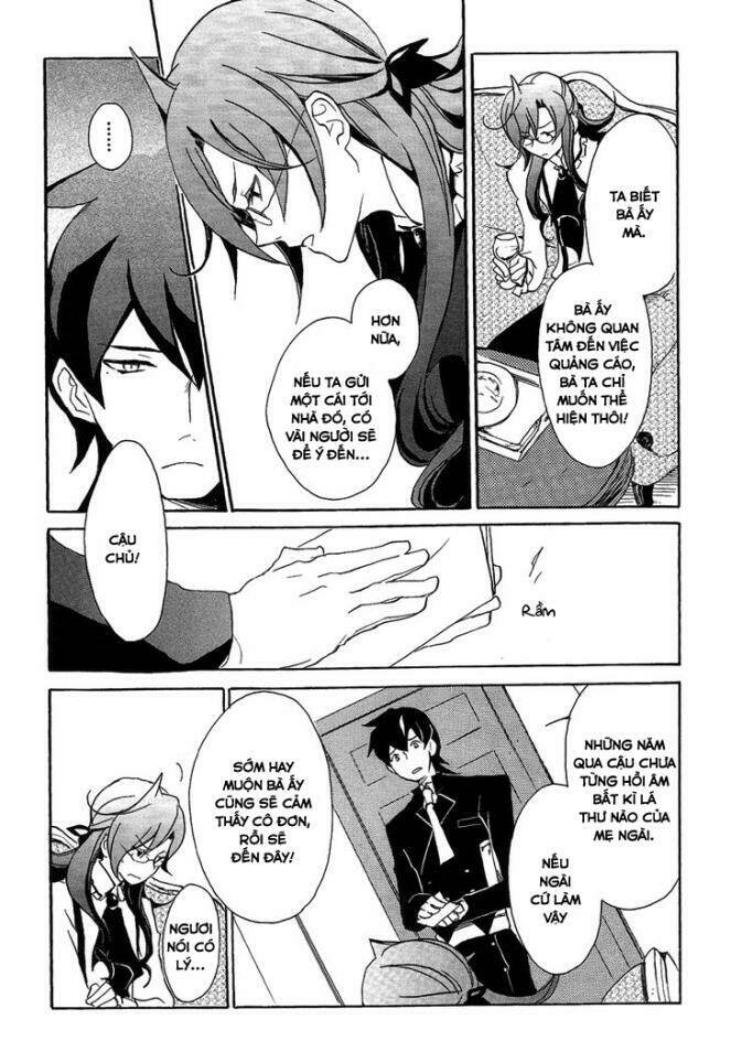 crookclock chapter 2 13