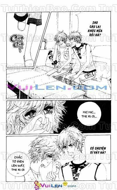 wait! wolf chapter 15 60